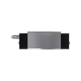 SKF-510T_Right Rendering