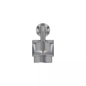 JCL-1225_Right Rendering