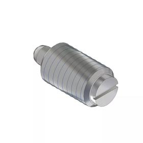 JP-774N_Isometric Rendering