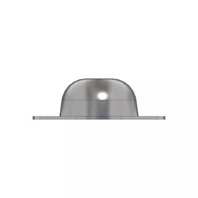 KR-61-1_Right Rendering