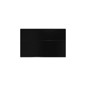 TN-5_Right Rendering