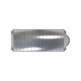 KBP-148_Top Rendering