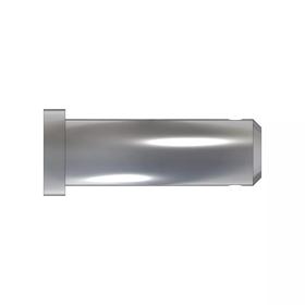 YP-38SP_Top Rendering