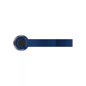 KHA-5898_Top Rendering