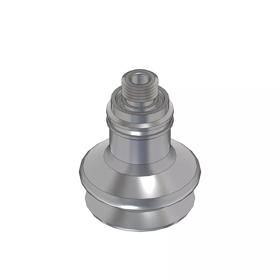 VC-1535_Isometric Rendering