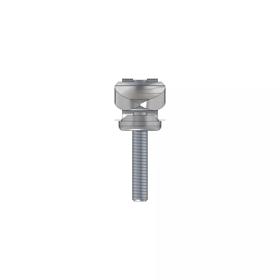 KCL-304_Right Rendering