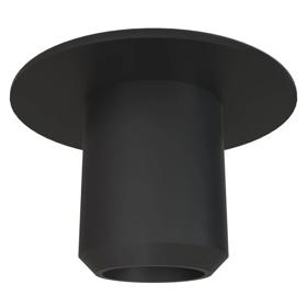 Push-In Plugs