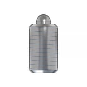 LK-7S_Right Rendering