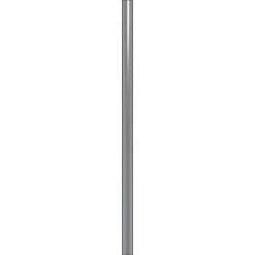 JS-122_Right Rendering