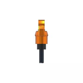 KHA-6903_Right Rendering