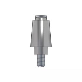 JCL-251_Right Rendering