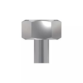 WZ-51_Right Rendering