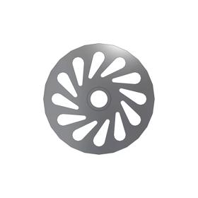 RR-472_Top Rendering