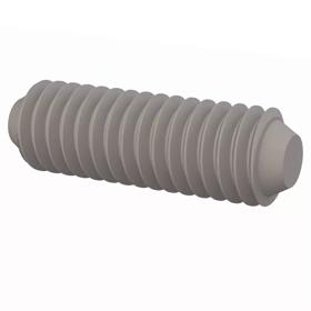 Fully Threaded Studs & Rods