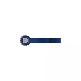 KHA-3953_Top Rendering