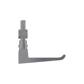 SC-6231_Top Rendering