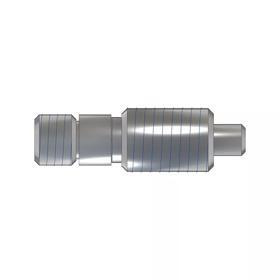 NRP-74_Top Rendering