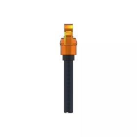 KHA-7476_Right Rendering