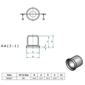 ASSET_REFERENCE_PRIMARY_LD