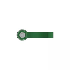 KHA-4166_Top Rendering