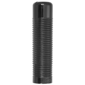 Handle Grips - Round Ribbed