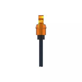 KHA-7479_Right Rendering