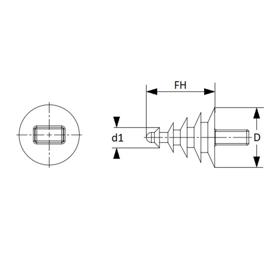 ASSET_REFERENCE_PRIMARY_LD