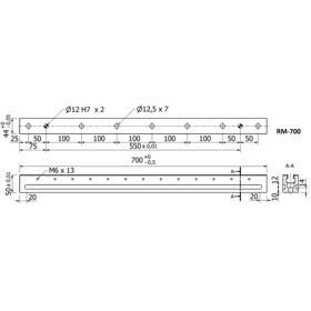 ASSET_REFERENCE_PRIMARY_LD