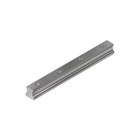 TLM-3119_Isometric Rendering