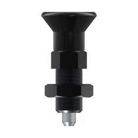 KBP-527_Right Rendering