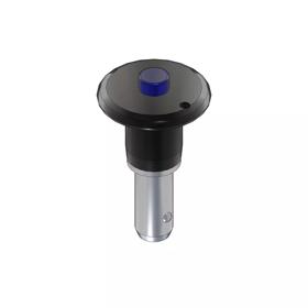 BLBS-059A_Isometric Rendering