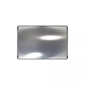 BP-28330_Top Rendering