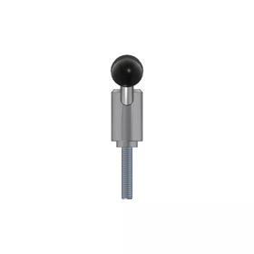 KHC-626_Right Rendering