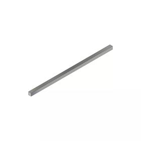 MKS-26_Isometric Rendering