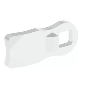 Replacement Cams