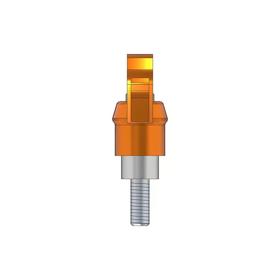 KHA-4472_Right Rendering