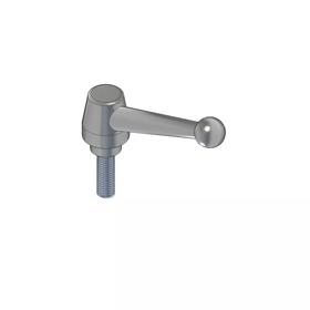 KHT-25_Isometric Rendering