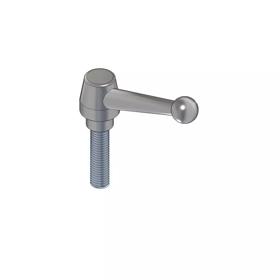 KHT-21_Isometric Rendering