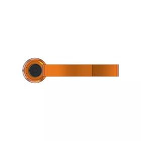 KHA-7149_Top Rendering