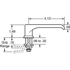  | Essentra Components 