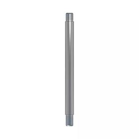 GLS-95_Top Rendering