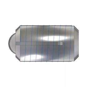 KBP-211_Top Rendering