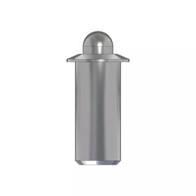 PFP-91_Right Rendering