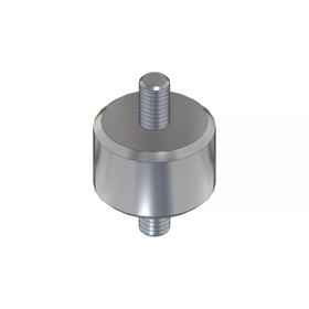 VM-70_Isometric Rendering