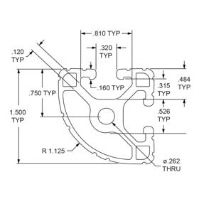 ASSET_REFERENCE_PRIMARY_LD