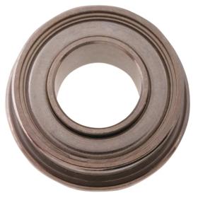  | Essentra Components 