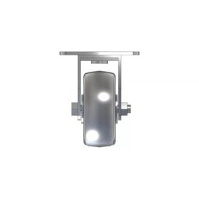 WC-231_Right Rendering