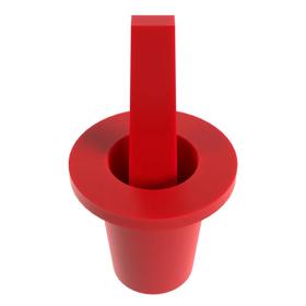 Centre Pull Plugs