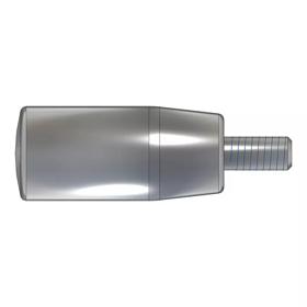 JCL-760_Right Rendering