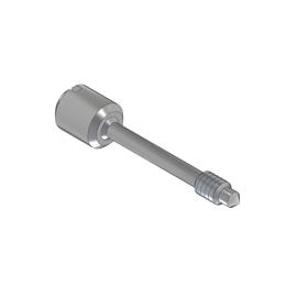 RAF-1448_Isometric Rendering